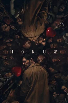 Hokum