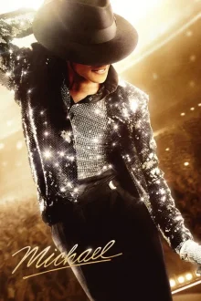 Michael